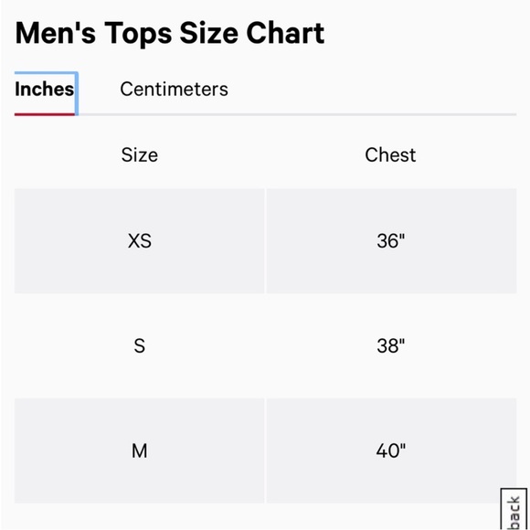 lululemon athletica Men’s 3/4 Sleeve Reflective Shirt Large Teal - Picture 12 of 12